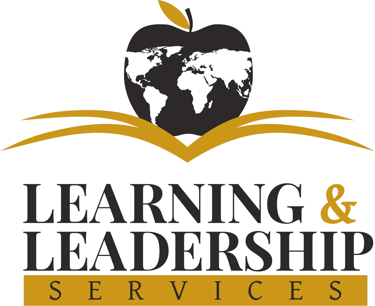 Learning & Leadership Services